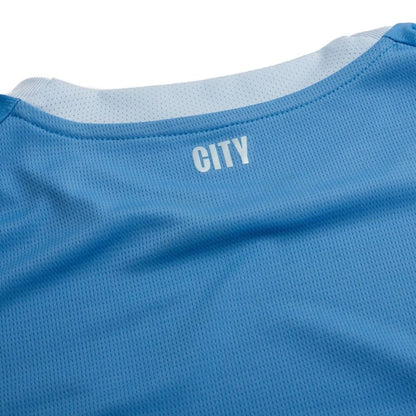 Camisola Manchester City 26/27 Principal