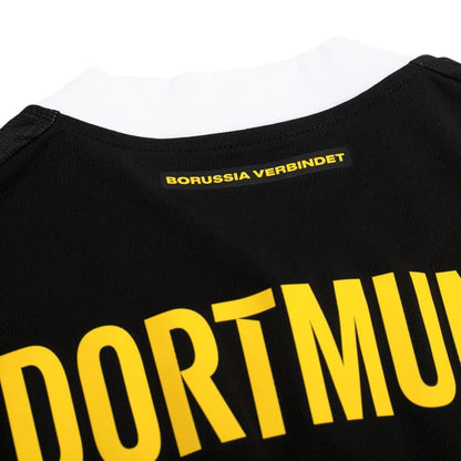 Camisola Borussia Dortmund 26/27 Alternativa