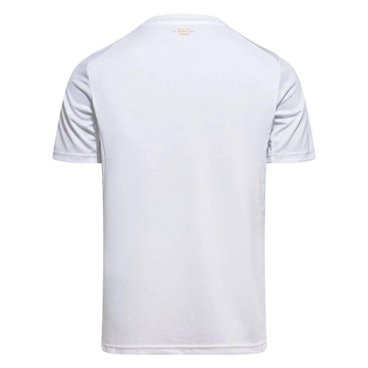 Camisola AC Milan 26/27 Alternativa