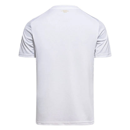 Camisola AC Milan 26/27 Alternativa