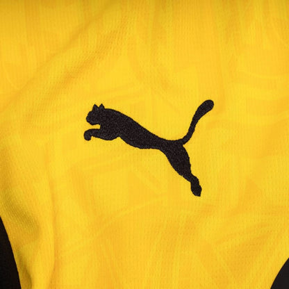 Camisola Borussia Dortmund 26/27 Principal