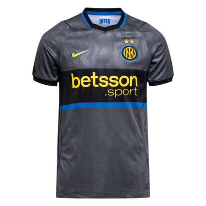 Camisola Inter 26/27 3.ª