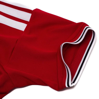 Camisola Manchester United 26/27 Principal