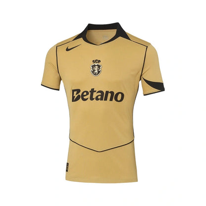 Sporting CP 26/27 Alternativa