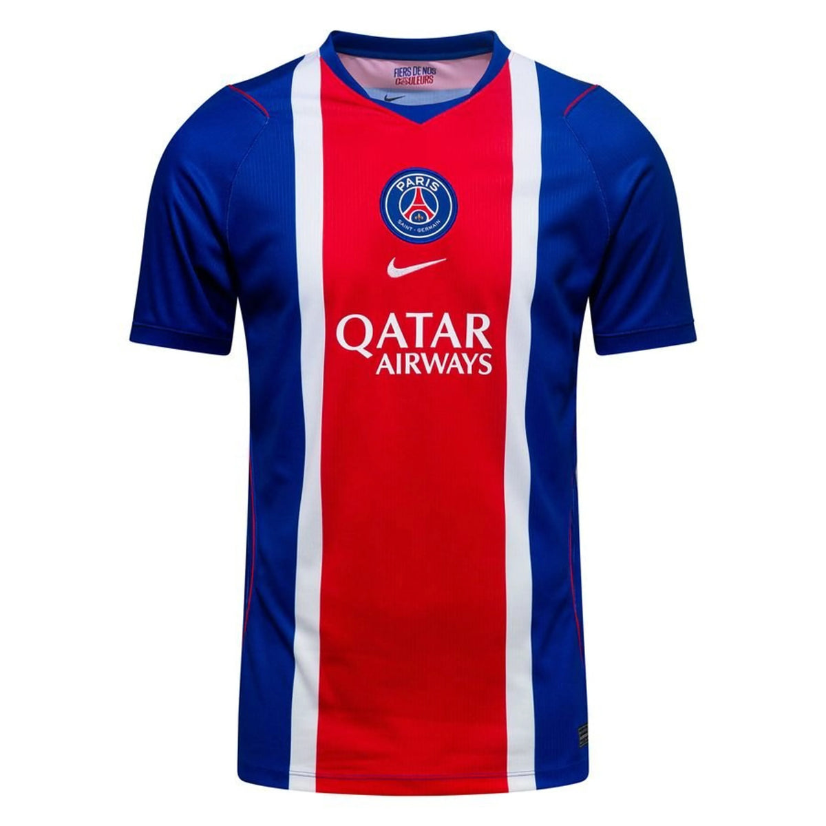 Camisola PSG 26/27 Principal