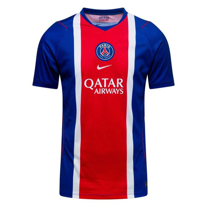 Camisola PSG 26/27 Principal