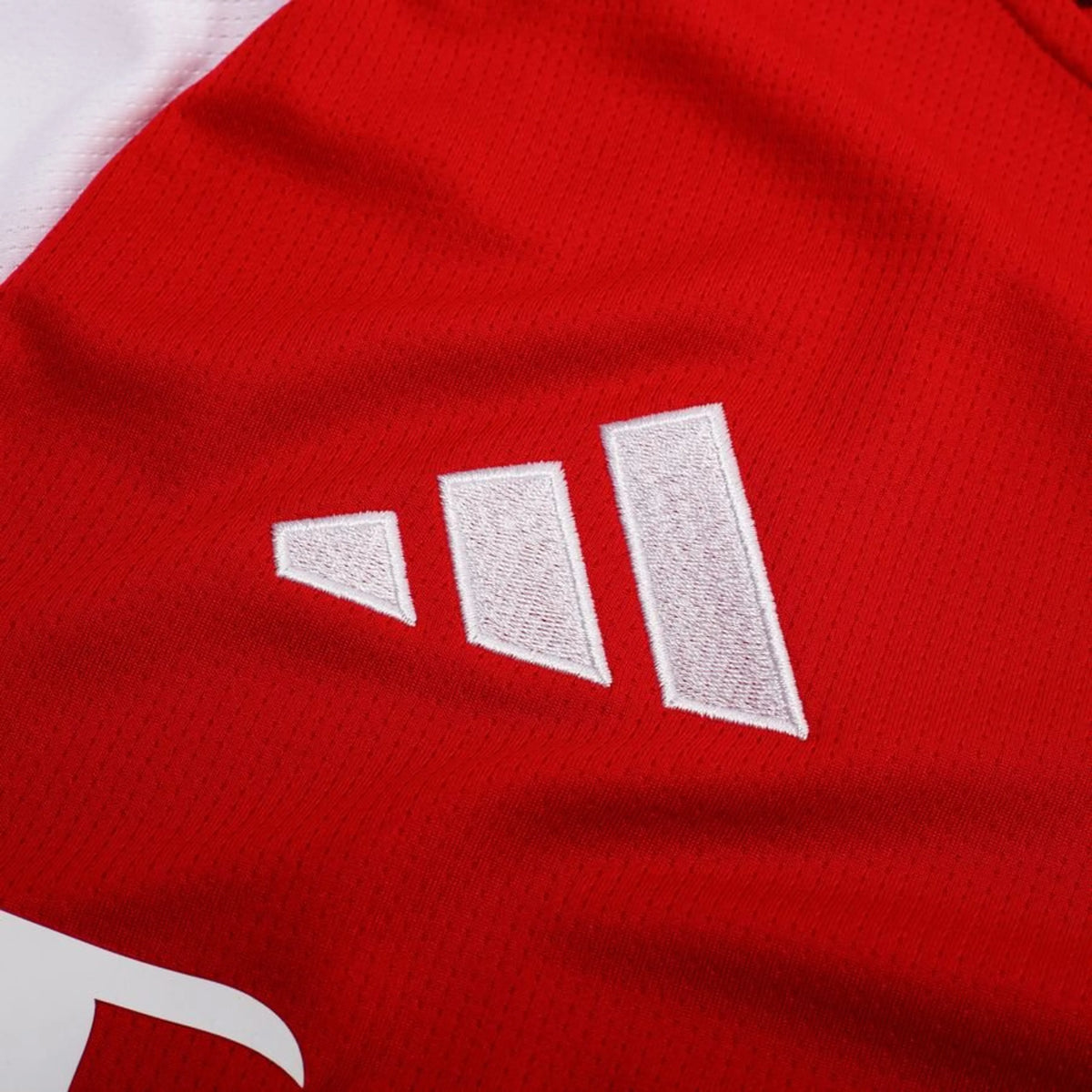 Camisola Arsenal 26/27 Principal