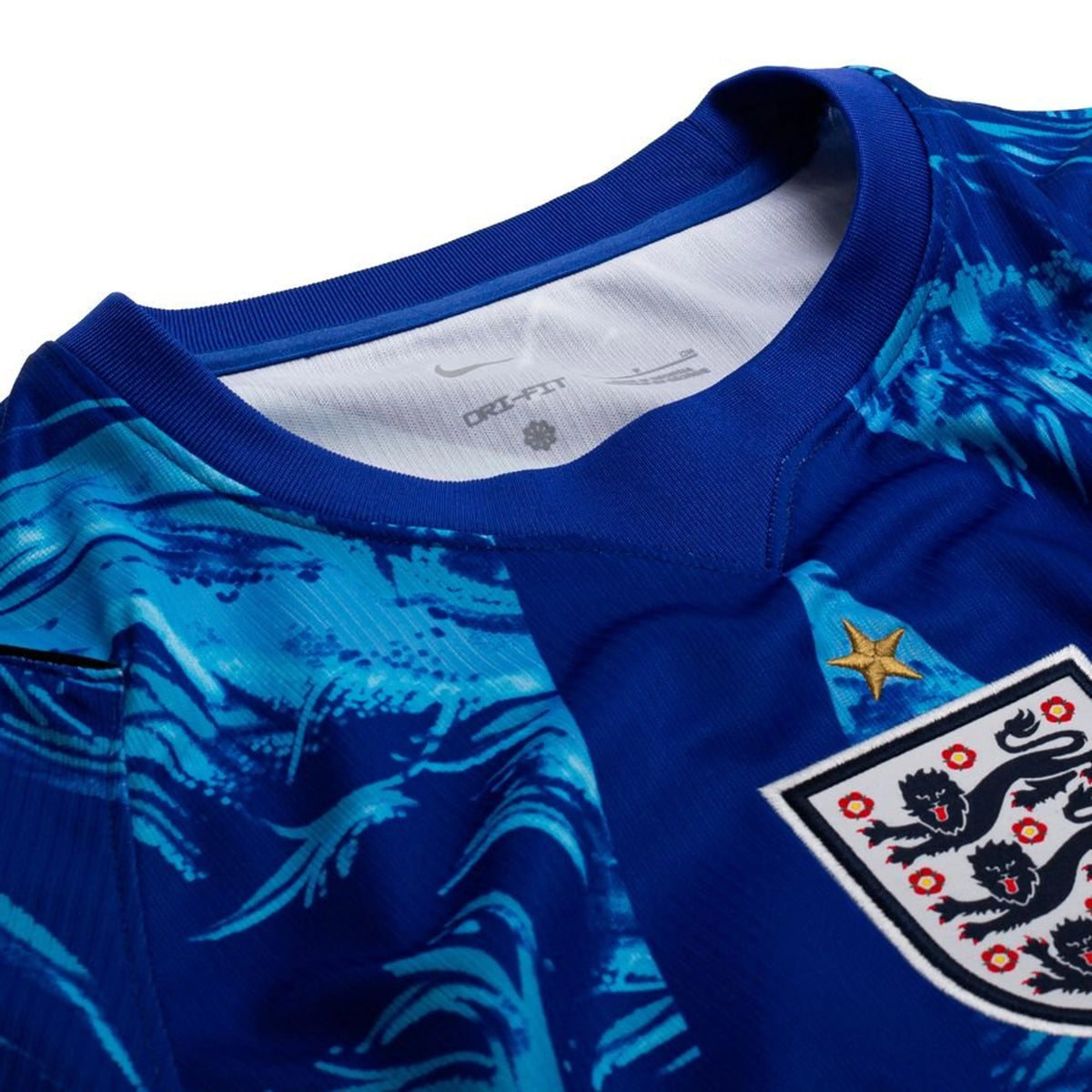 Camisola Inglaterra 26/27 GK