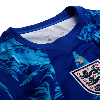 Camisola Inglaterra 26/27 GK