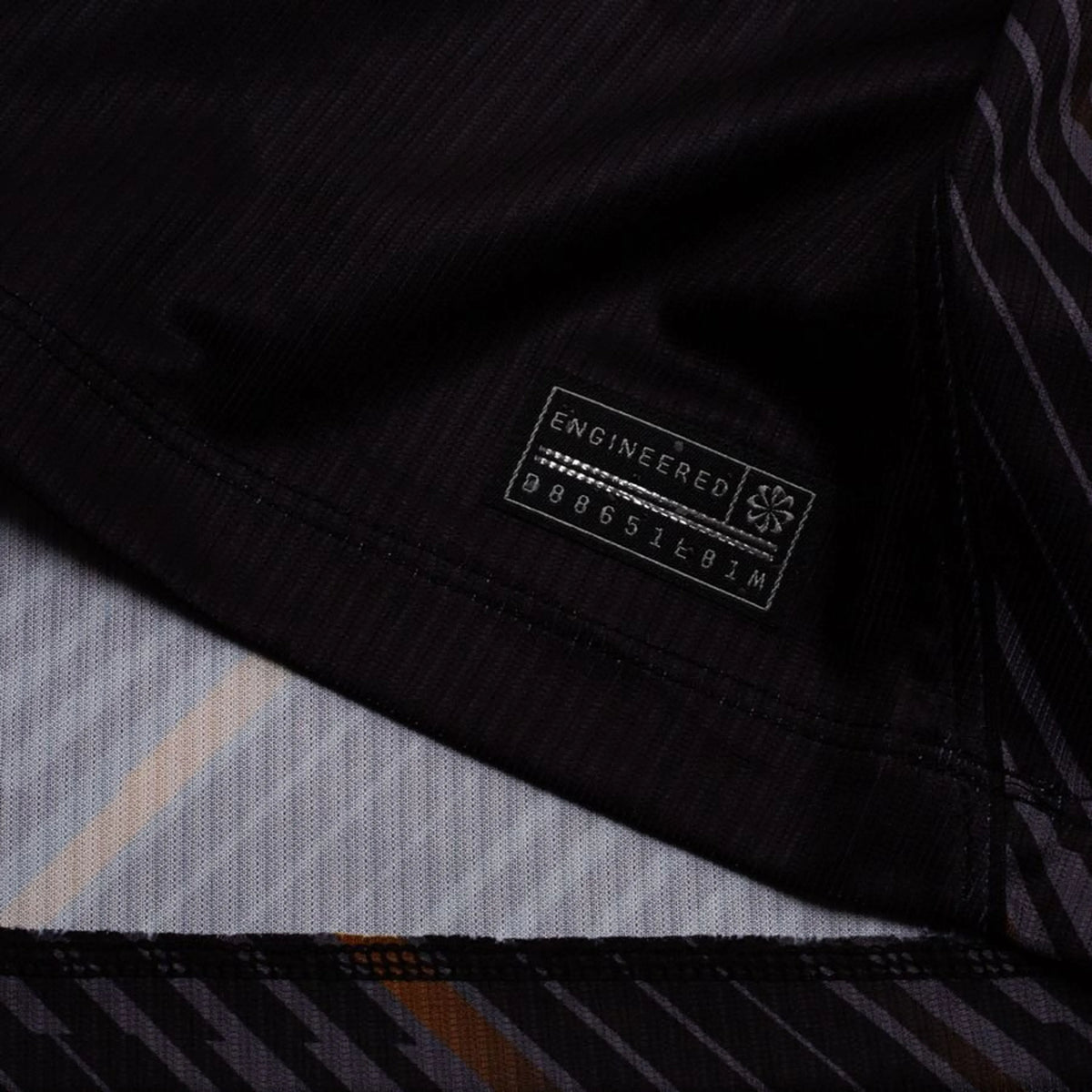 Camisola França 26/27