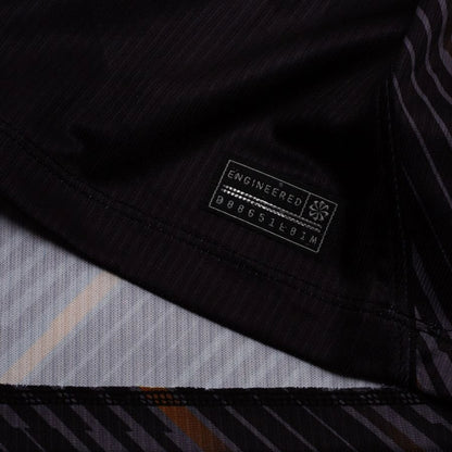 Camisola França 26/27
