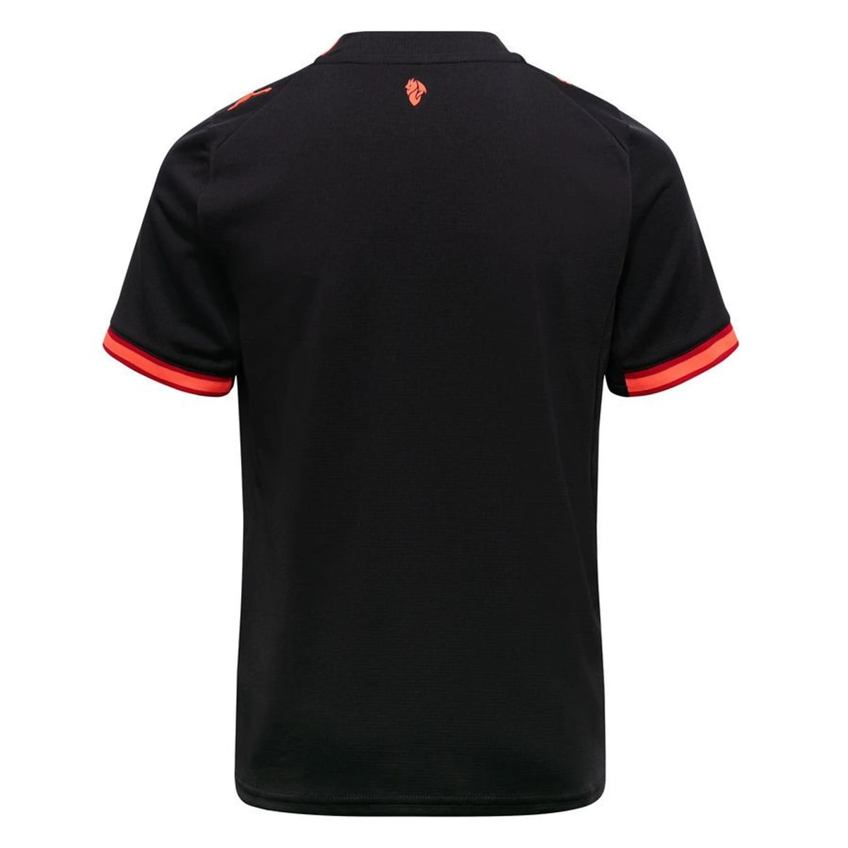 Camisola AC Milan 26/27 3.ª