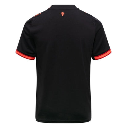 Camisola AC Milan 26/27 3.ª