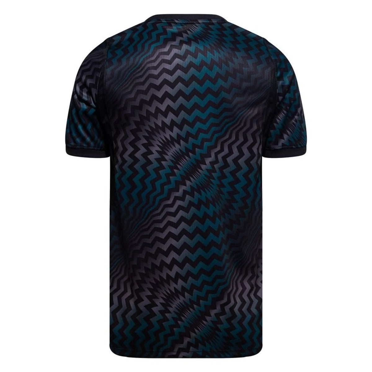 Camisola Chelsea 26/27 GK