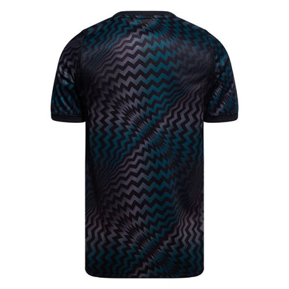 Camisola Chelsea 26/27 GK