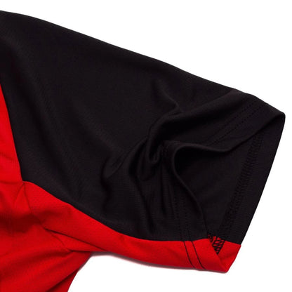 Camisola AC Milan 26/27 Principal