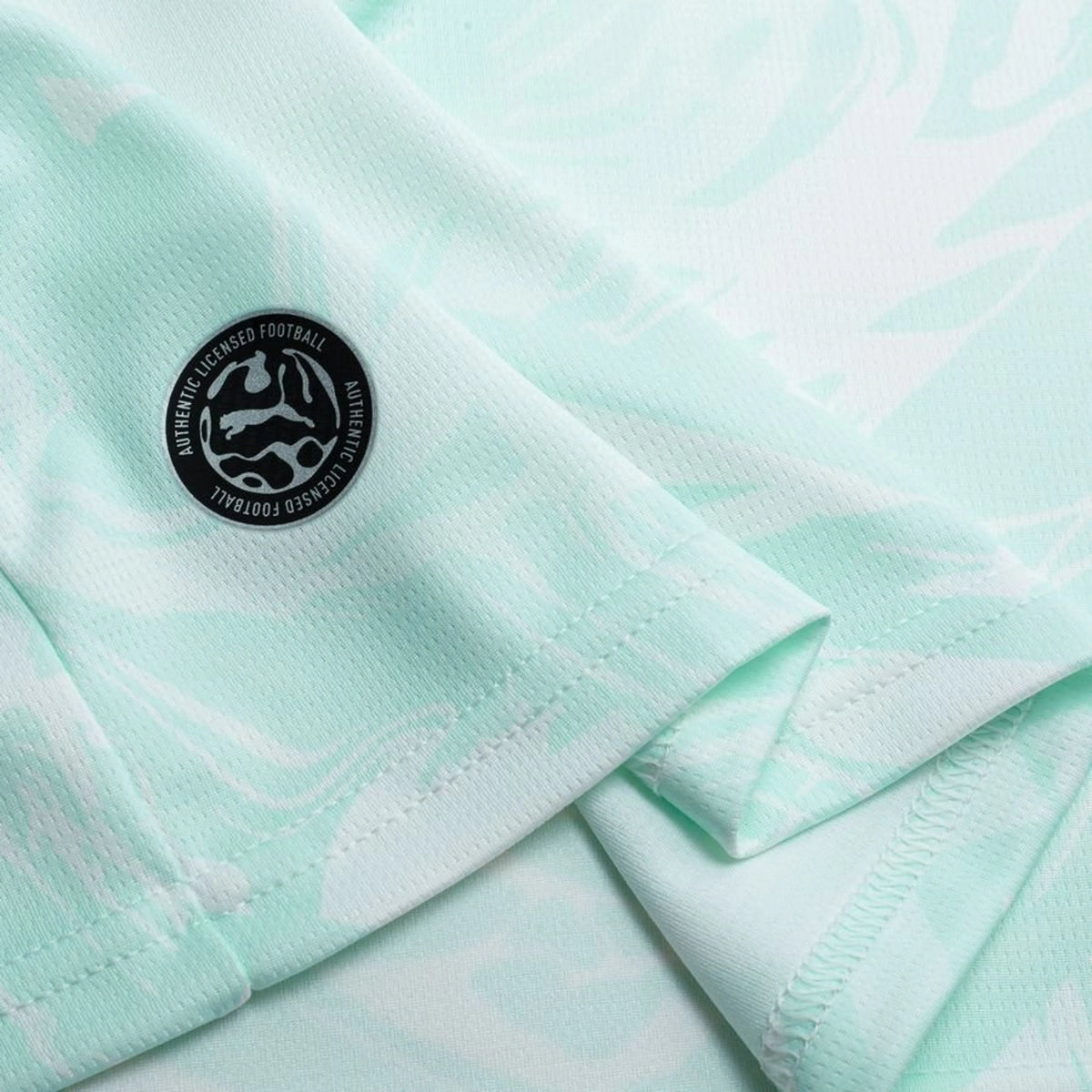Camisola Portugal 26/27 Alternativa