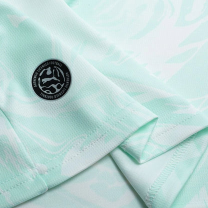 Camisola Portugal 26/27 Alternativa
