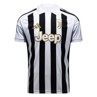 Camisola Juventus 26/27 Principal