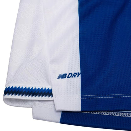 Camisola FC Porto 26/27 Principal