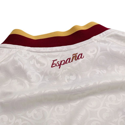 Camisola Espanha 26/27 Alternativa