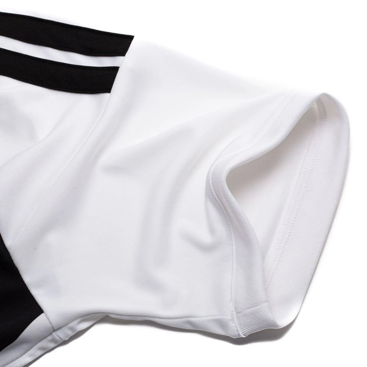 Camisola Juventus 26/27 Principal