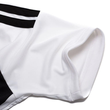 Camisola Juventus 26/27 Principal