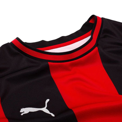 Camisola AC Milan 26/27 Principal