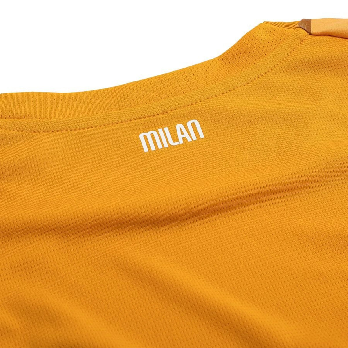Camisola AC Milan 26/27 GK