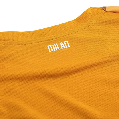 Camisola AC Milan 26/27 GK