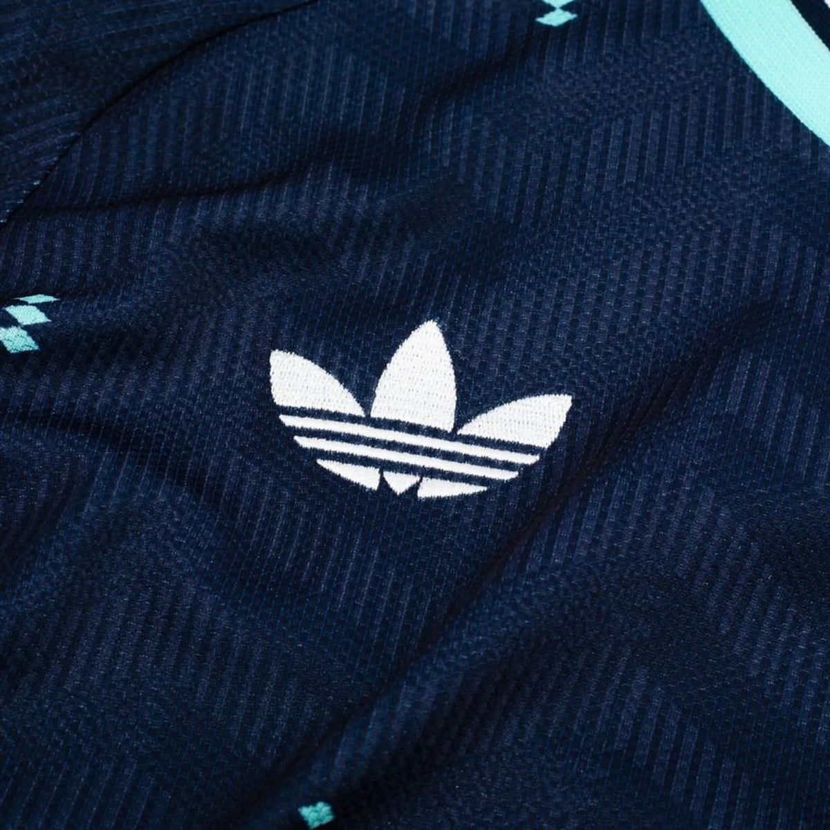 Camisola Alemanha 26/27 Alternativa