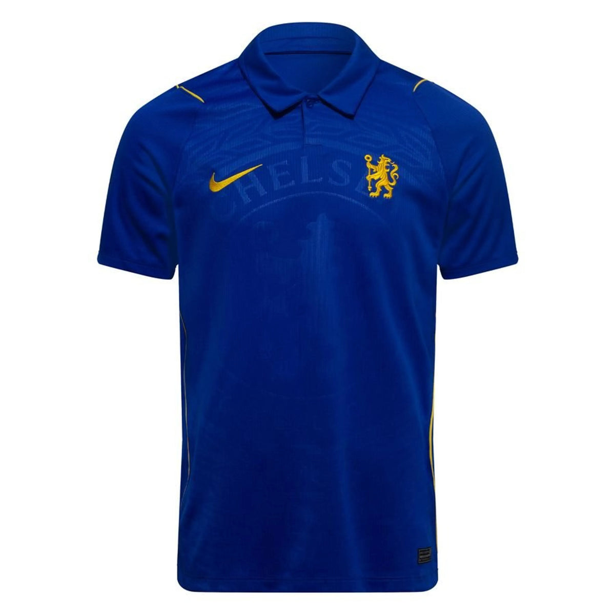 Camisola Chelsea 26/27 Principal