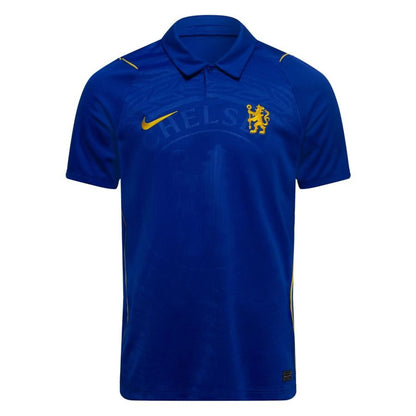 Camisola Chelsea 26/27 Principal