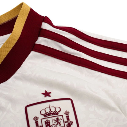 Camisola Espanha 26/27 Alternativa