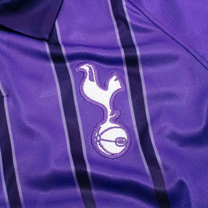 Camisola Tottenham 26/27 3.ª