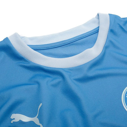 Camisola Manchester City 26/27 Principal
