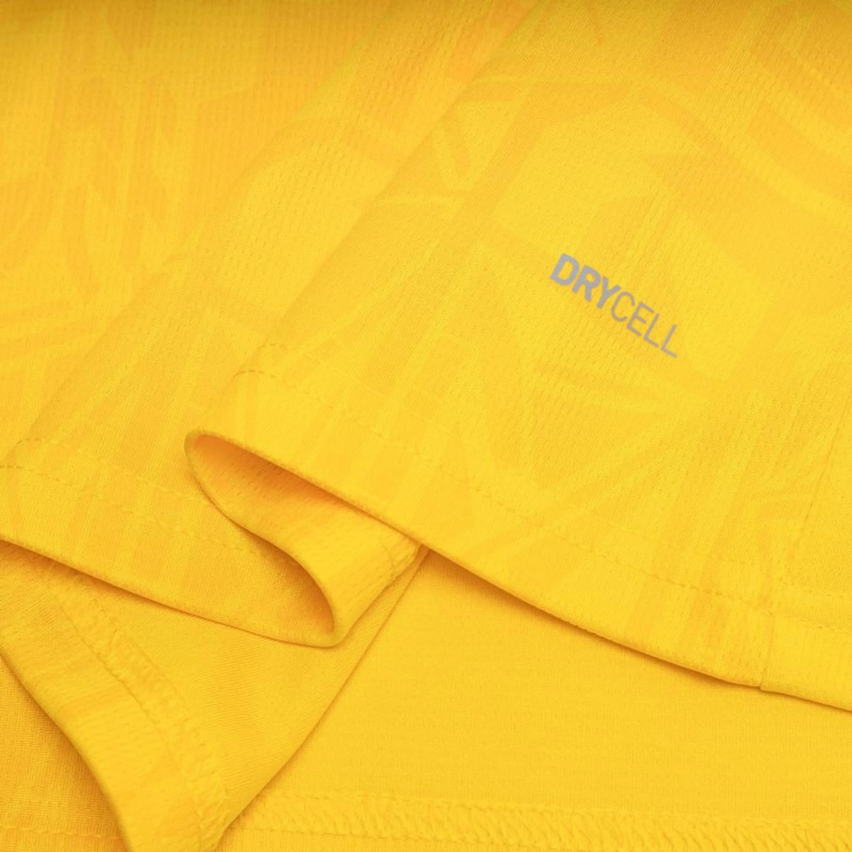 Camisola Borussia Dortmund 26/27 Principal
