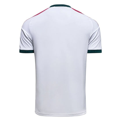 Camisola Real Madrid 26/27 Principal