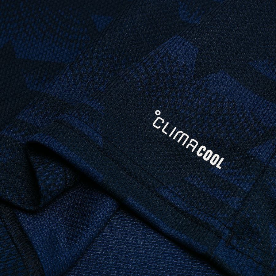 Camisola Arsenal 26/27 Alternativa
