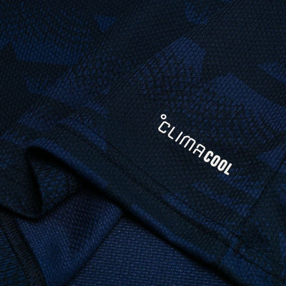 Camisola Arsenal 26/27 Alternativa