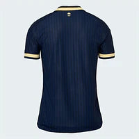 Al Nassr 26/27 Alternativa