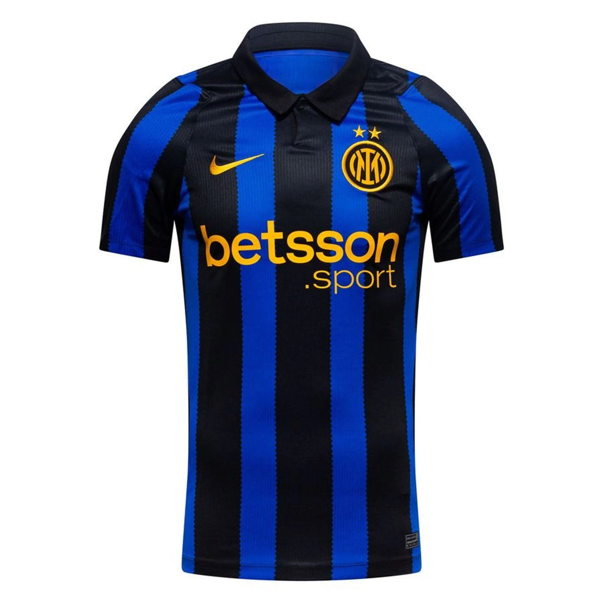 Camisola Inter 26/27 Principal