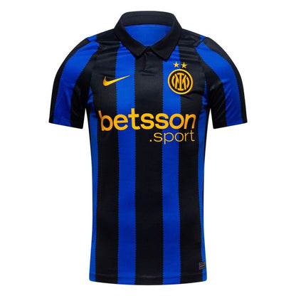 Camisola Inter 26/27 Principal