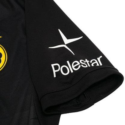 Camisola Borussia Dortmund 26/27 Alternativa