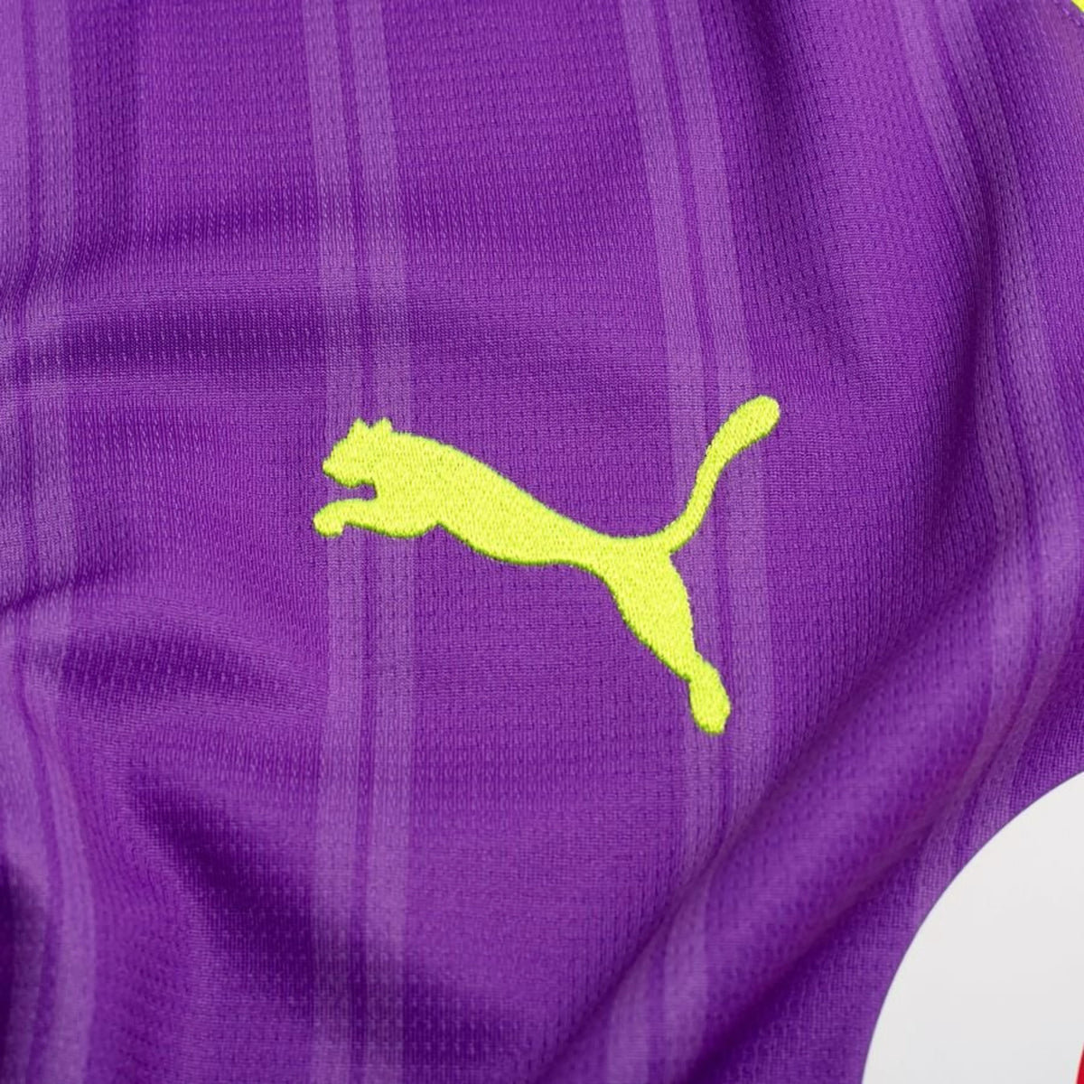 Camisola Borussia Dortmund 26/27 3.ª