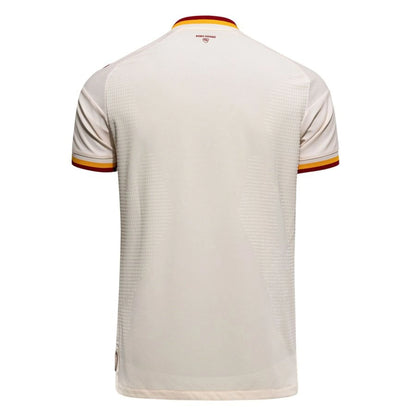 Camisola Roma 26/27 Alternativa