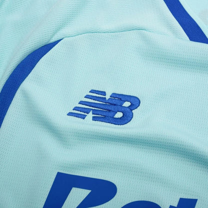 FC Porto 26/27 3.ª