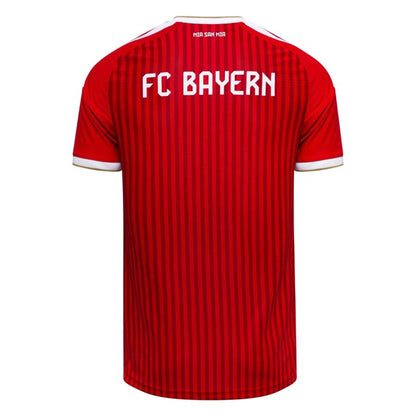 Camisola FC Bayern 26/27 Principal