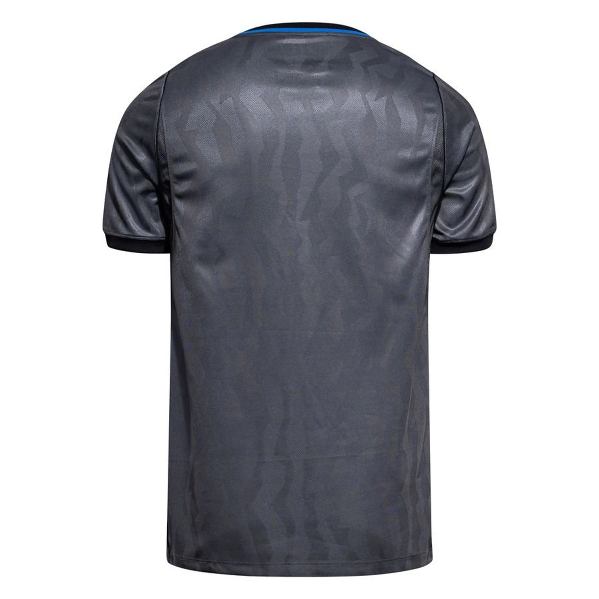 Camisola Inter 26/27 3.ª