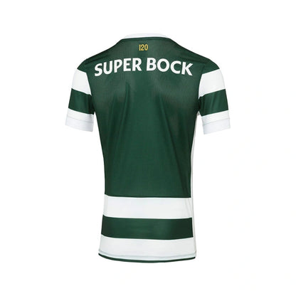 Sporting CP 26/27 Principal